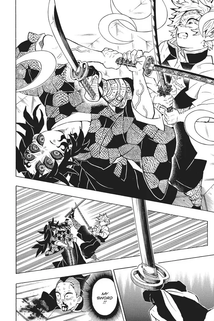 Demon Slayer Chapter 167 image 10_optimized